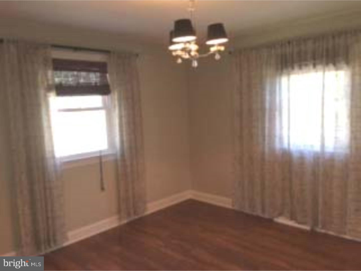 2 Unity Terrace Rutledge, PA 19070 - Photo 8 of 11 Bedroom