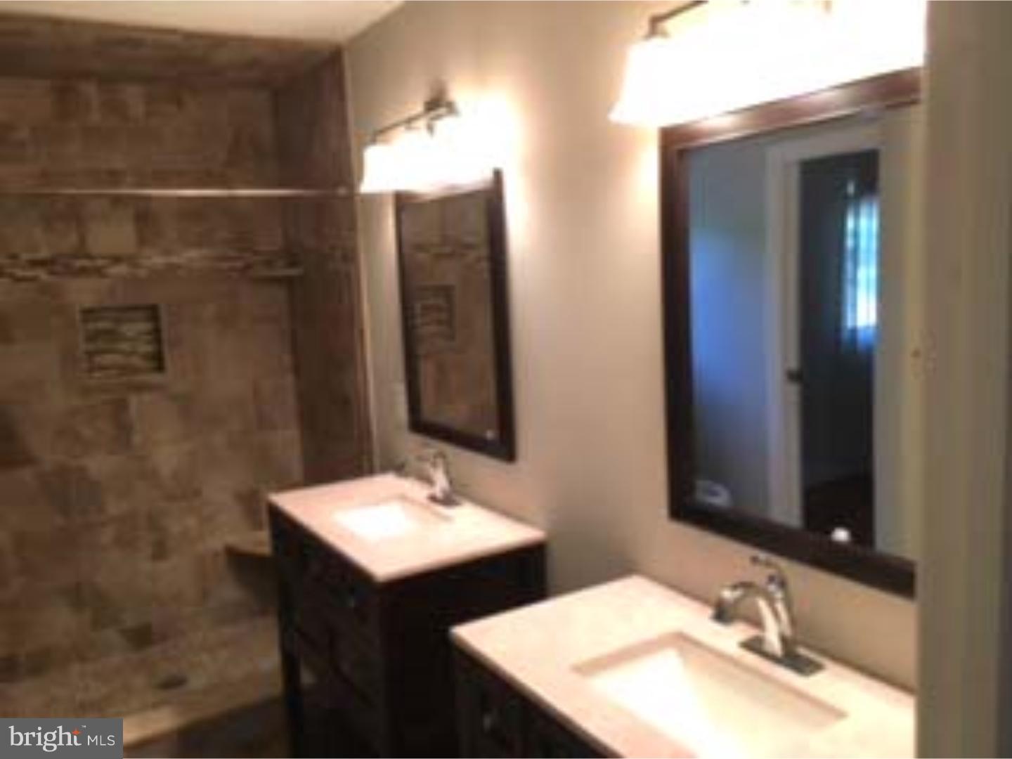 2 Unity Terrace Rutledge, PA 19070 - Photo 9 of 11 Bathroom