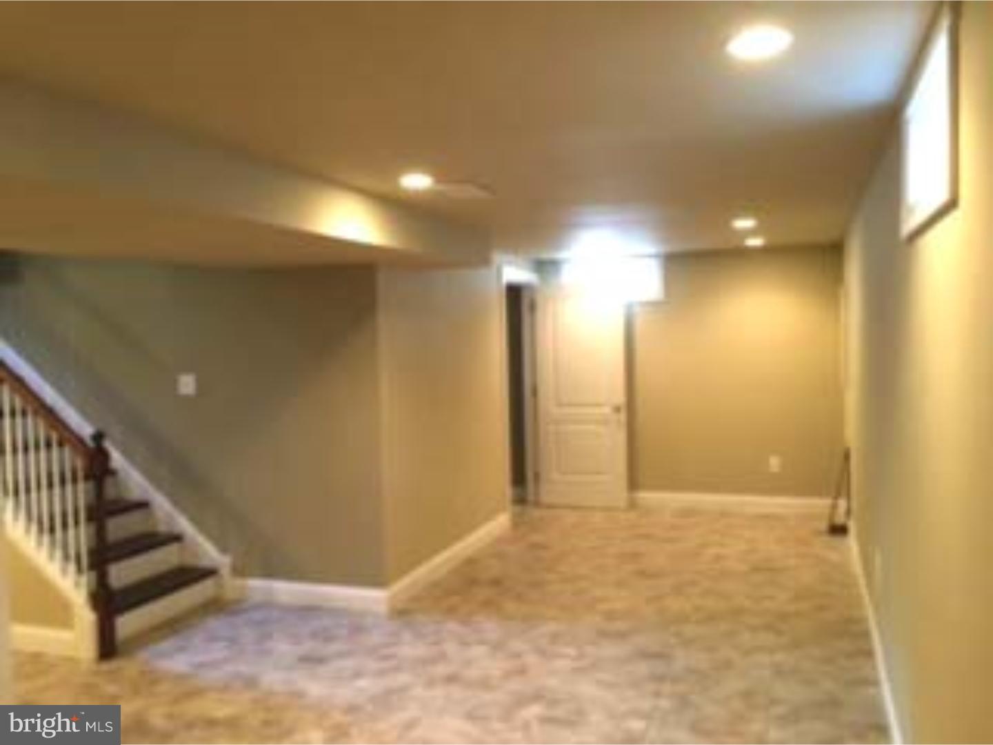 2 Unity Terrace Rutledge, PA 19070 - Photo 10 of 11 Basement