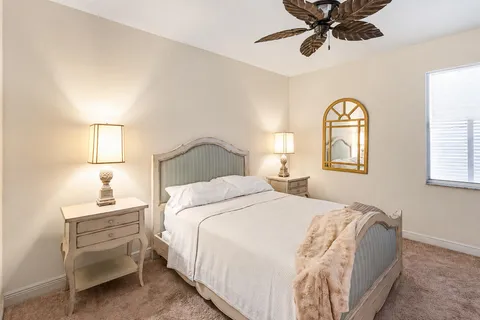 $1,150,000 | 2466 Southwest Bridgeview Terrace, Palm City, FL 34990