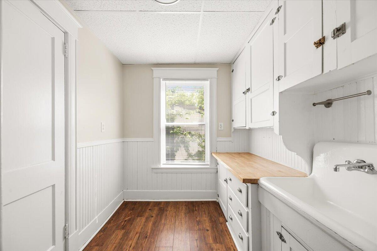 37 Union Street Lewiston, ME 04240 - Photo 22 of 53 43-37 Union-43