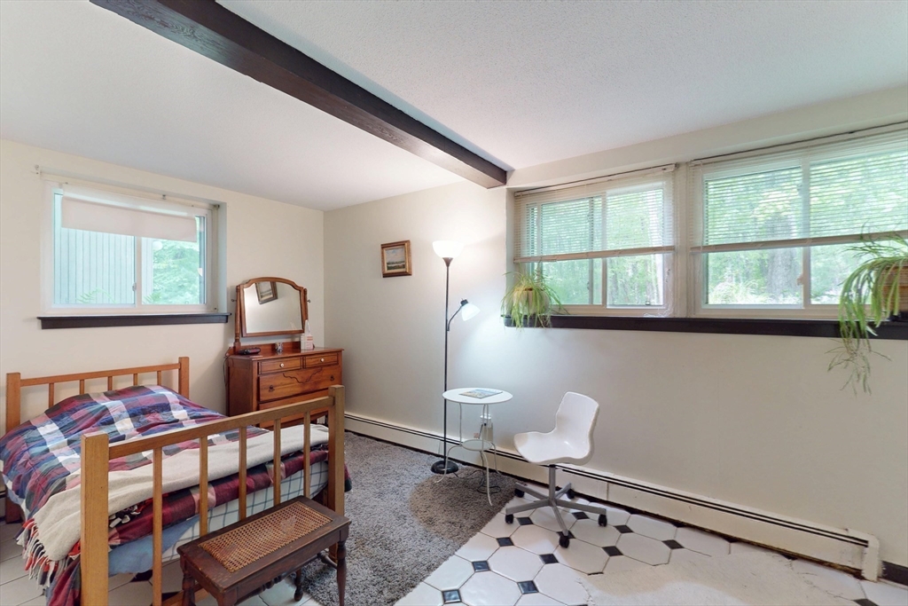 8 Teawaddle Hill Road Leverett, MA 01054 - Photo 28 of 40