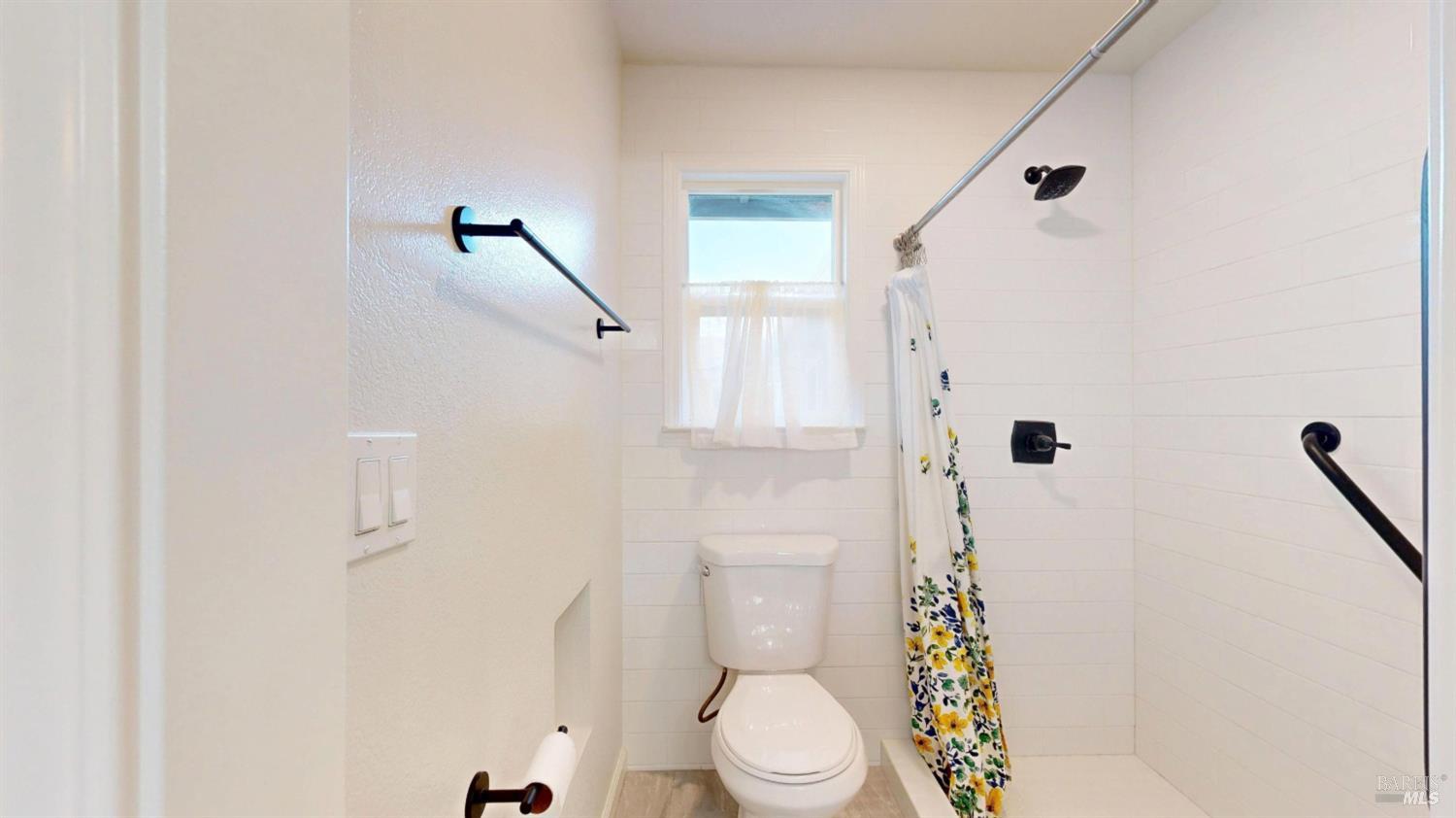 6086 Dinah Court Rohnert Park, CA 94928 - Photo 60 of 83