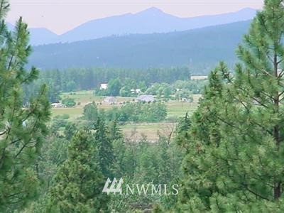 -22xx Lambert Road Cle Elum, WA 98922 - Photo 1 of 12 Gallery Image 1