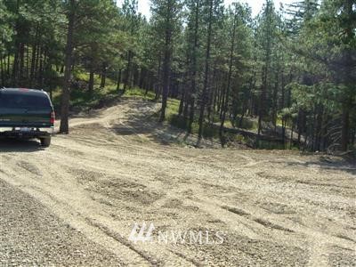 -22xx Lambert Road Cle Elum, WA 98922 - Photo 11 of 12 Gallery Image 11