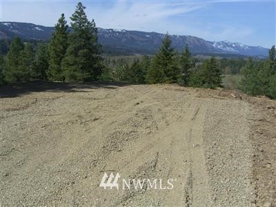 -22xx Lambert Road Cle Elum, WA 98922 - Photo 12 of 12 Gallery Image 12