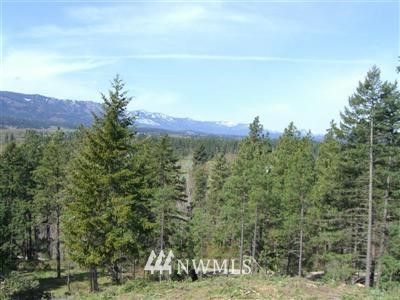 -22xx Lambert Road Cle Elum, WA 98922 - Photo 8 of 12 Gallery Image 8