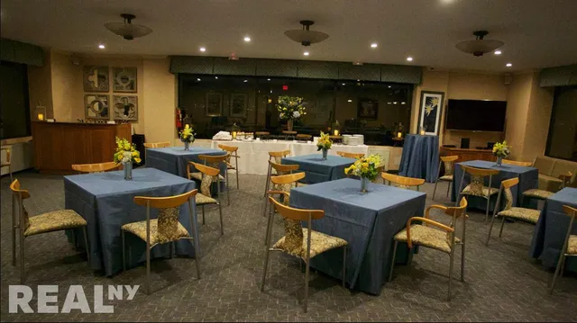 $999,950 | 400 East 56th Street, Unit 36O | Sutton Place