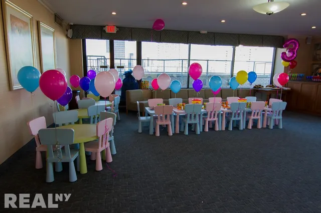 $999,950 | 400 East 56th Street, Unit 36O | Sutton Place