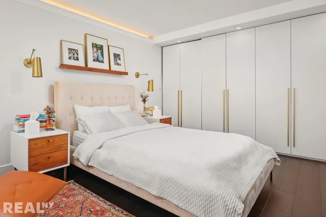 $999,950 | 400 East 56th Street, Unit 36O | Sutton Place