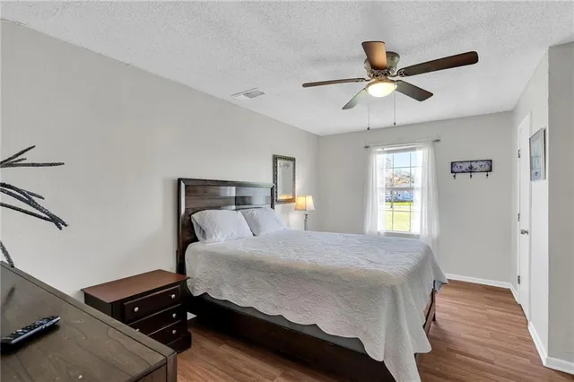 $598,000 | 5000-10 St Claude Avenue, New Orleans, LA 70117