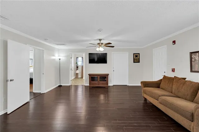 $598,000 | 5000-10 St Claude Avenue, New Orleans, LA 70117