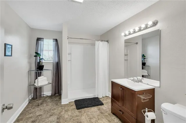 $598,000 | 5000-10 St Claude Avenue, New Orleans, LA 70117