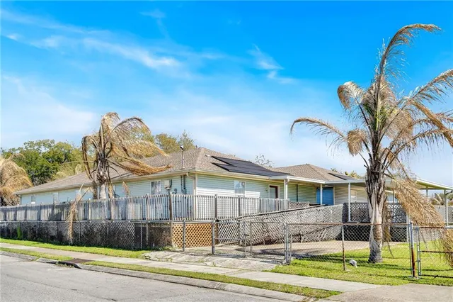 $598,000 | 5000-10 St Claude Avenue, New Orleans, LA 70117