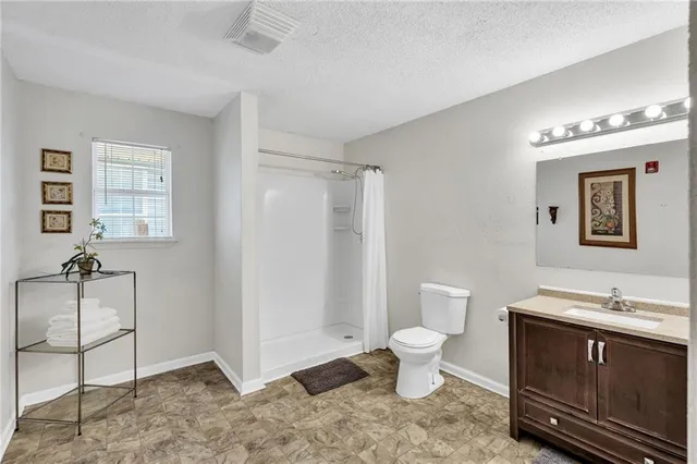 $598,000 | 5000-10 St Claude Avenue, New Orleans, LA 70117