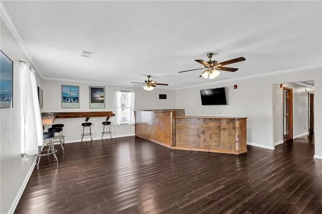 $598,000 | 5000-10 St Claude Avenue, New Orleans, LA 70117