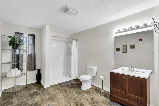 $598,000 | 5000-10 St Claude Avenue, New Orleans, LA 70117