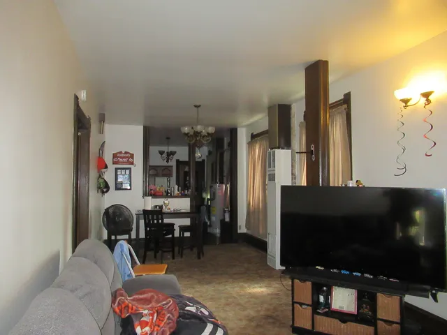 $1,245,000 | 3315 South Wood Street, Chicago, IL 60608