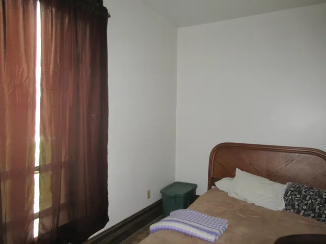 $1,245,000 | 3315 South Wood Street, Chicago, IL 60608