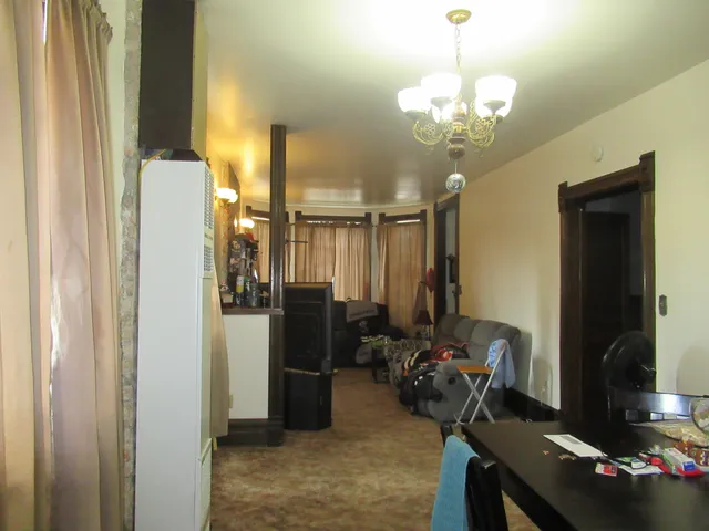 $1,245,000 | 3315 South Wood Street, Chicago, IL 60608