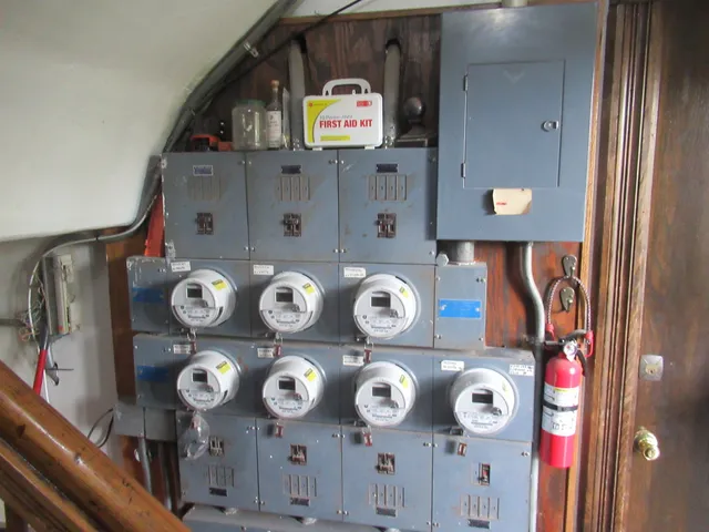 $1,245,000 | 3315 South Wood Street, Chicago, IL 60608