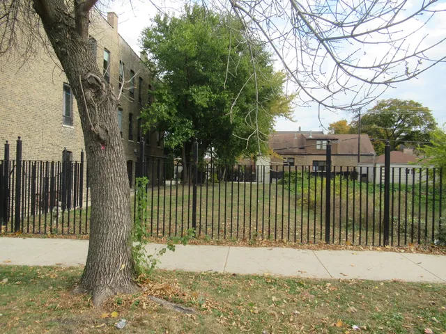 $1,245,000 | 3315 South Wood Street, Chicago, IL 60608