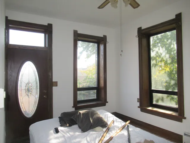 $1,245,000 | 3315 South Wood Street, Chicago, IL 60608