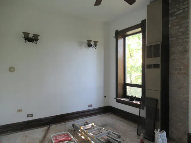 $1,245,000 | 3315 South Wood Street, Chicago, IL 60608