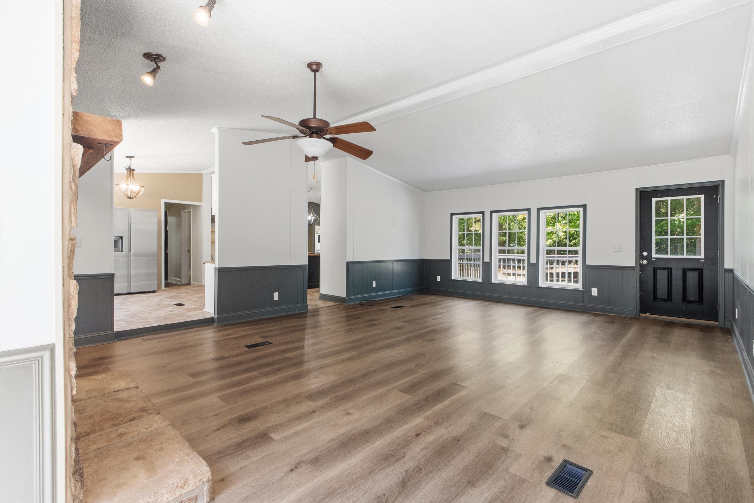 210 Winding Creek Road Quincy, FL 32351 - Photo 14 of 53