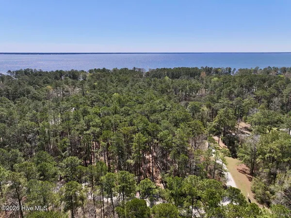 $74,900 | 2 Creek Place Road, Arapahoe, NC 28510