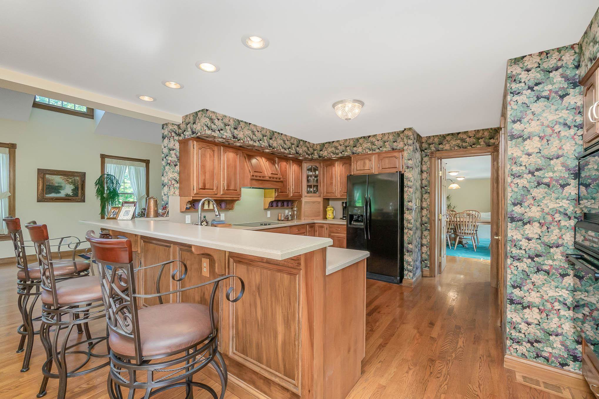 2820 Uhl Road Melbourne, KY 41059 - Photo 21 of 38 Gallery Image 21