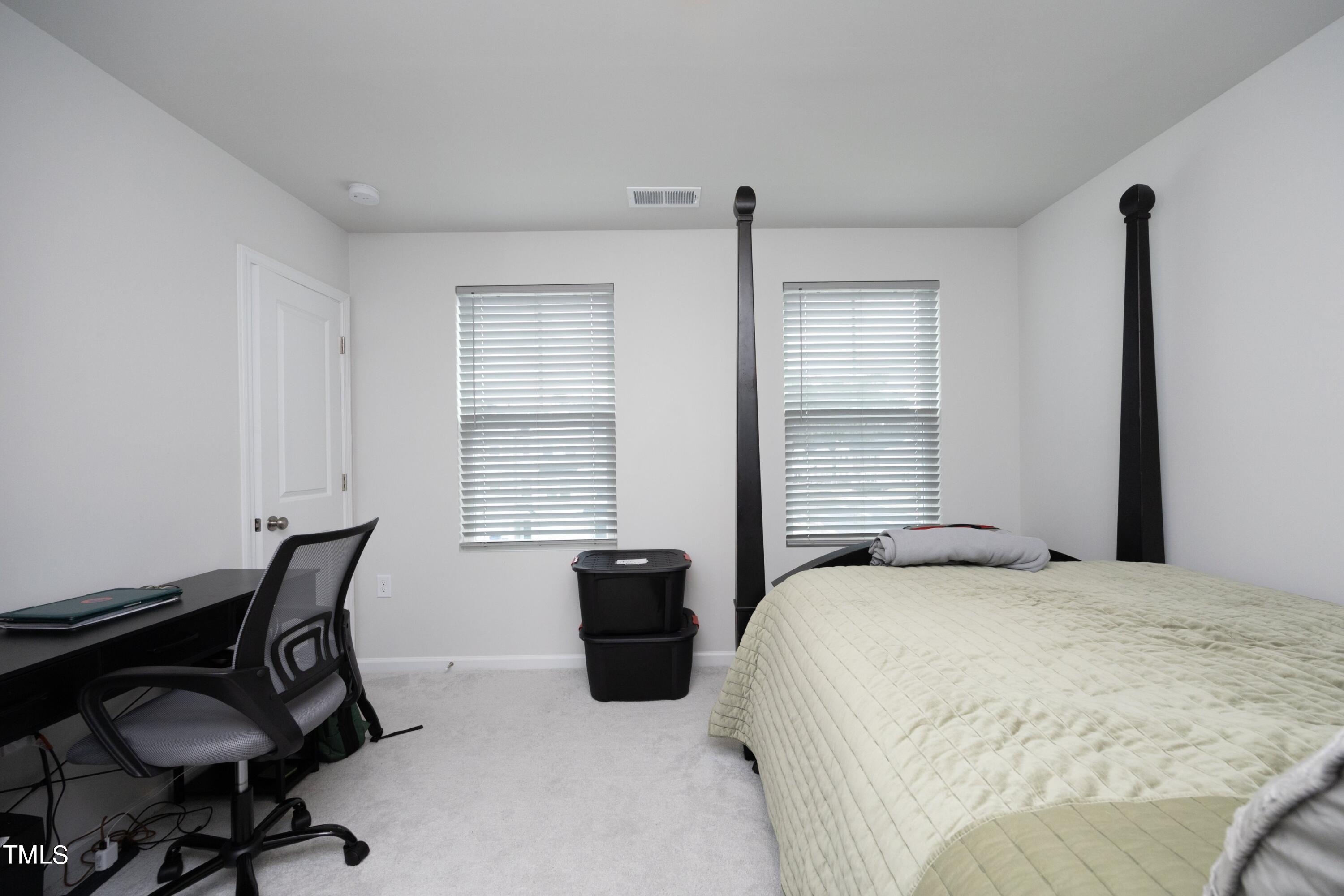2728 Chert Lane Raleigh, NC 27610 - Photo 23 of 31 24Bedroom2