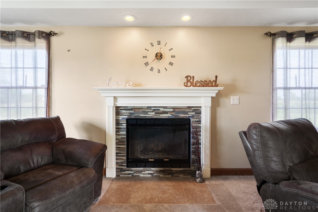 5556 Preble County Line Road Lewisburg, OH 45338 - Photo 9 of 42 Gallery Image 9