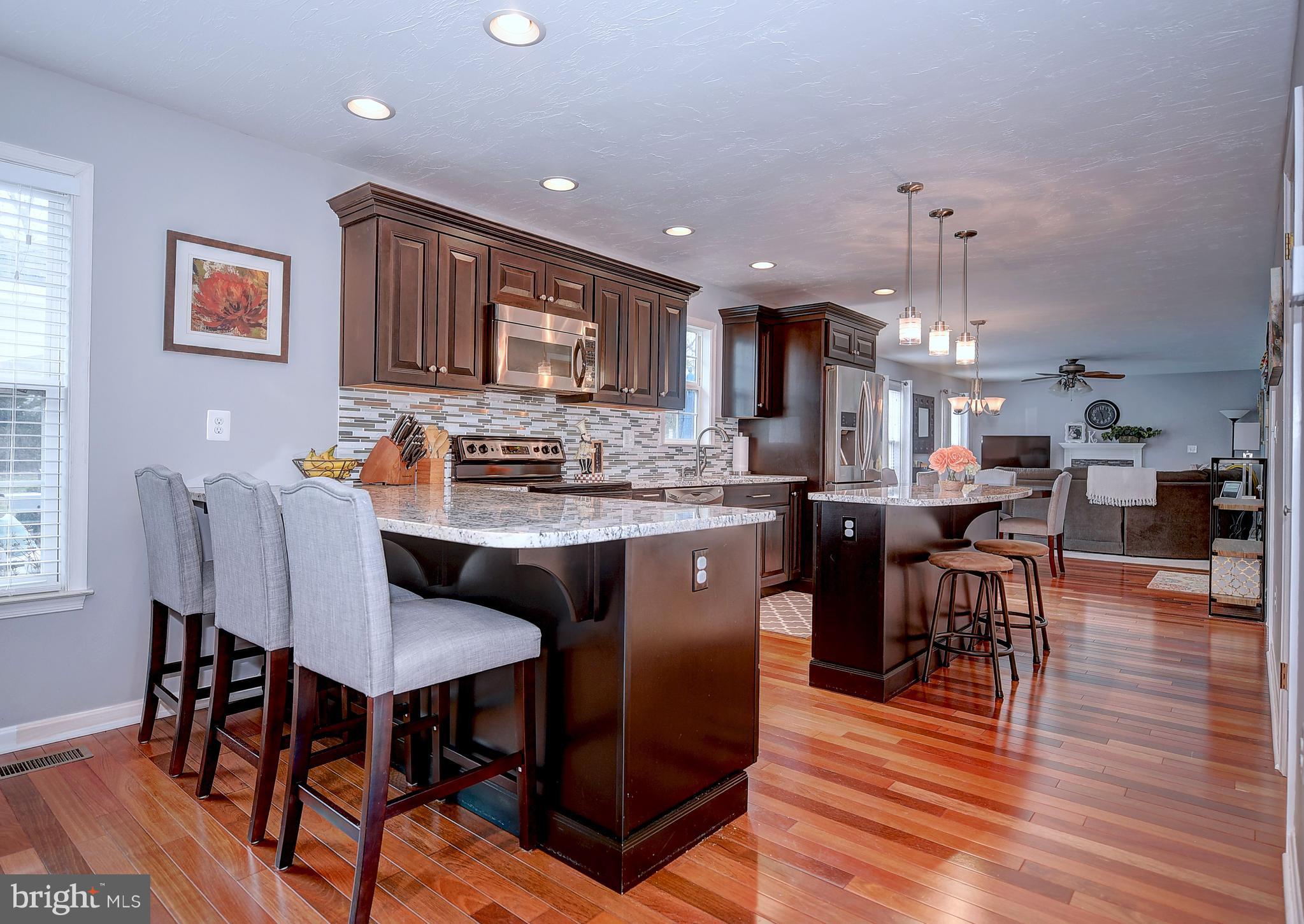 2785 Park Road Fallston, MD 21013 - Photo 2 of 33