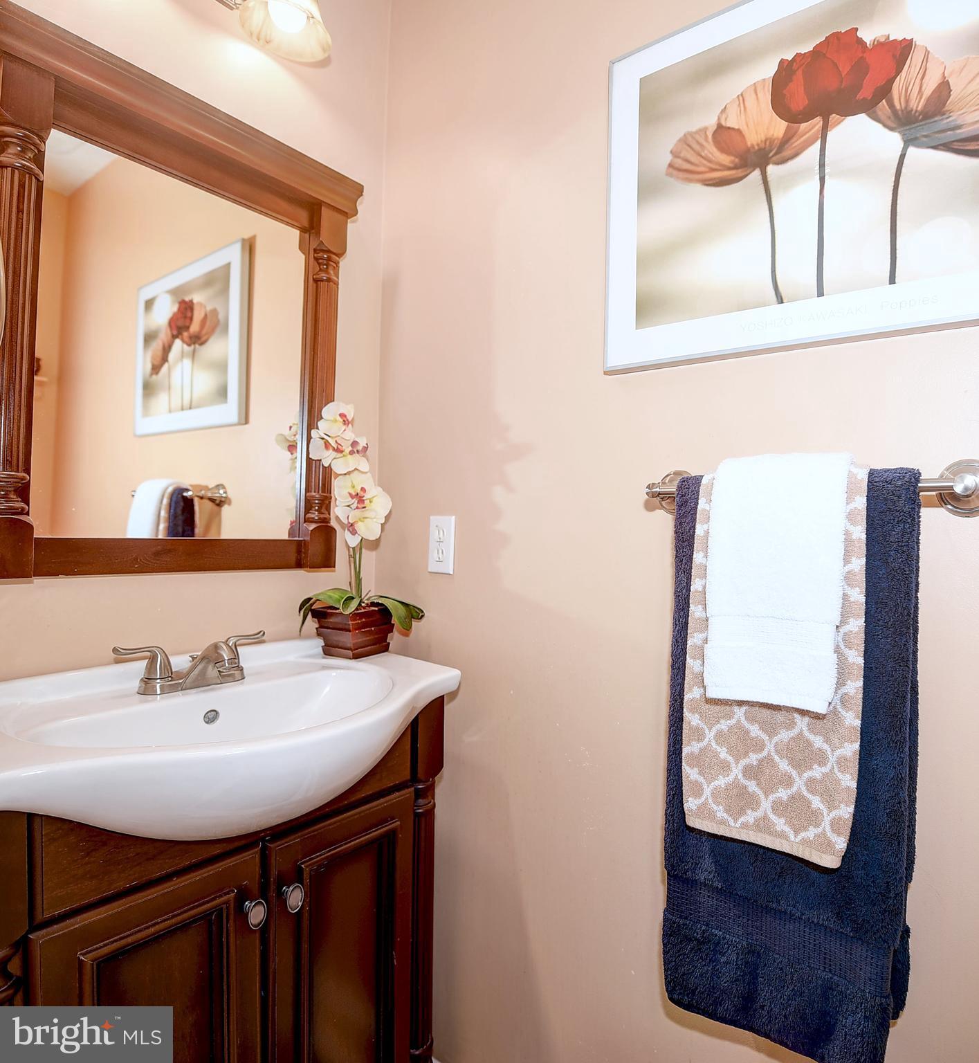 2785 Park Road Fallston, MD 21013 - Photo 11 of 33