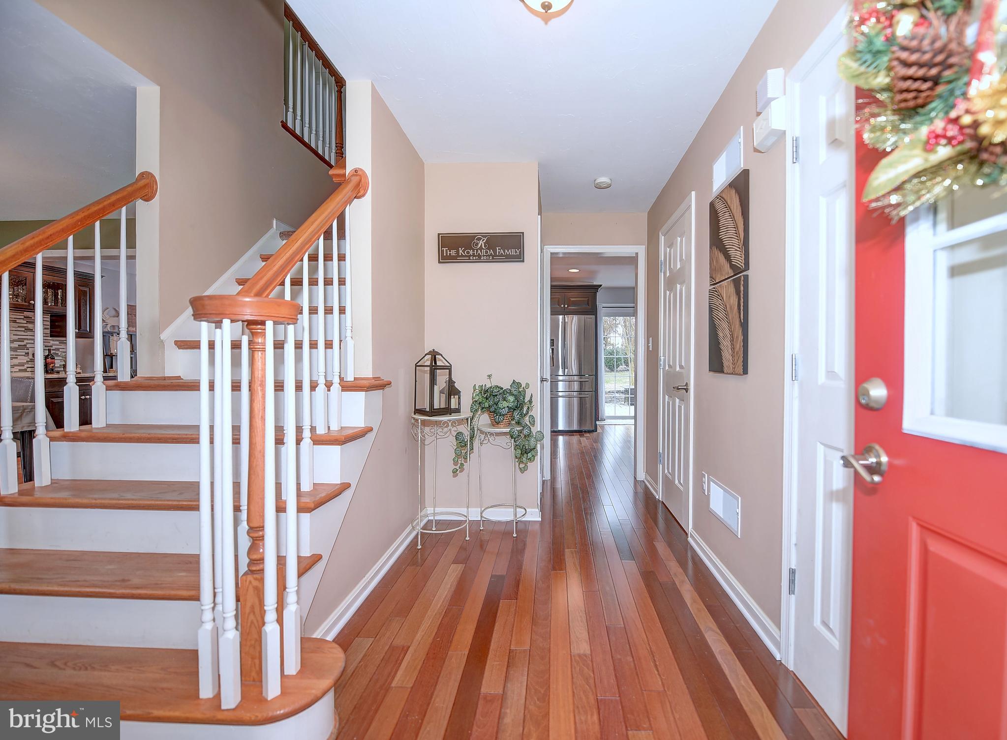 2785 Park Road Fallston, MD 21013 - Photo 12 of 33