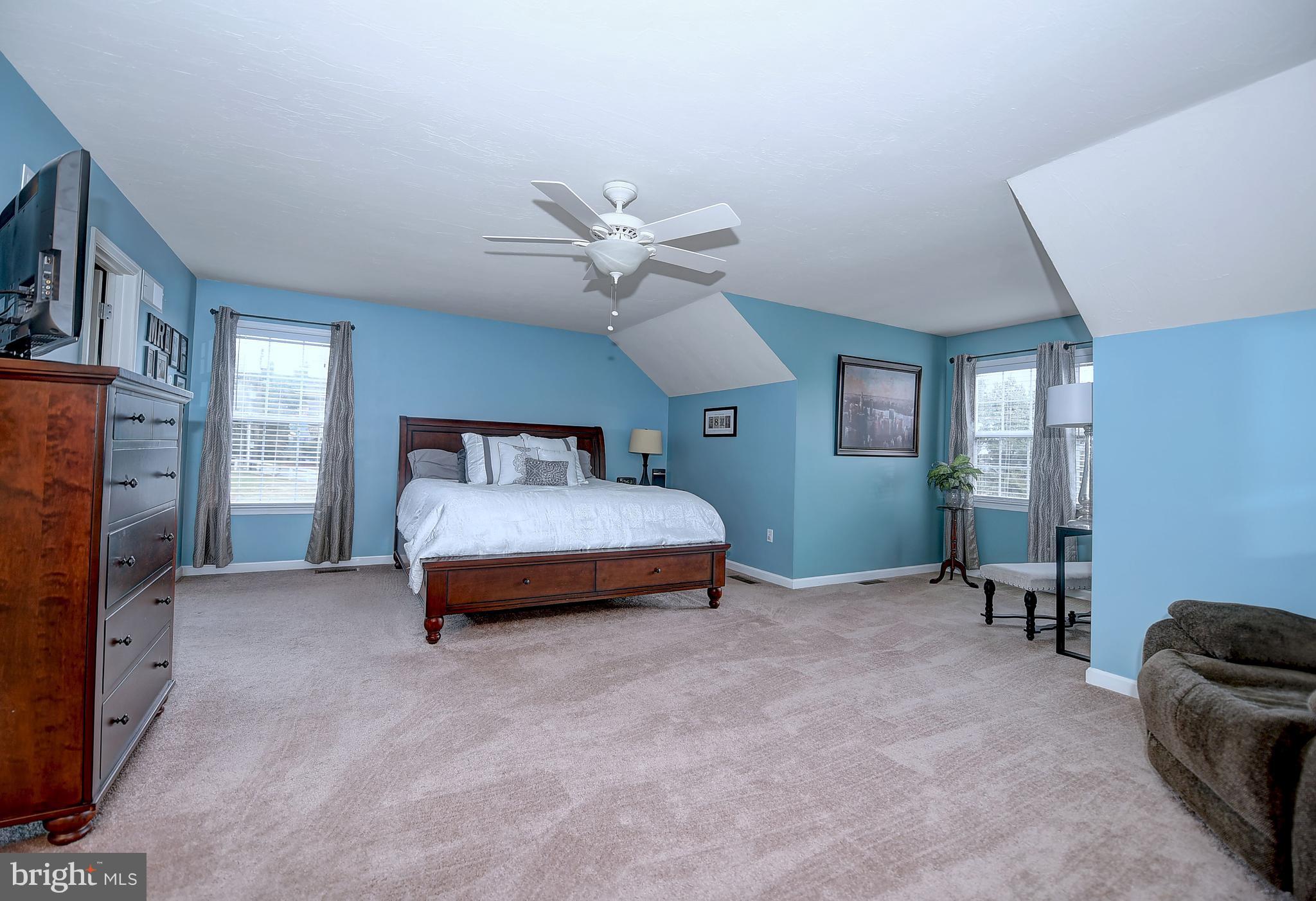 2785 Park Road Fallston, MD 21013 - Photo 13 of 33