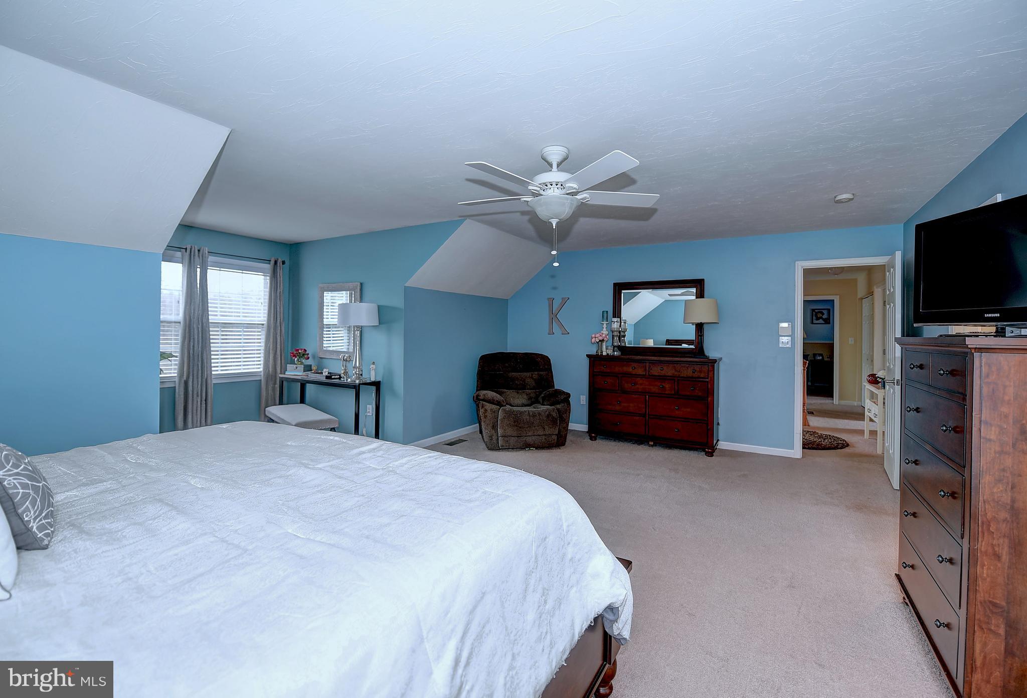 2785 Park Road Fallston, MD 21013 - Photo 14 of 33