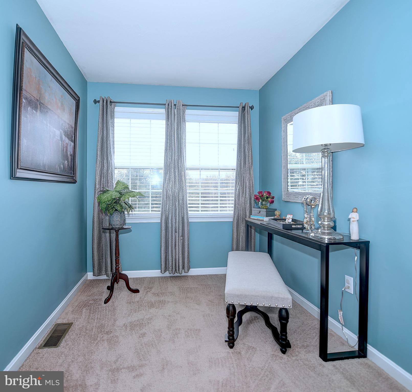 2785 Park Road Fallston, MD 21013 - Photo 15 of 33