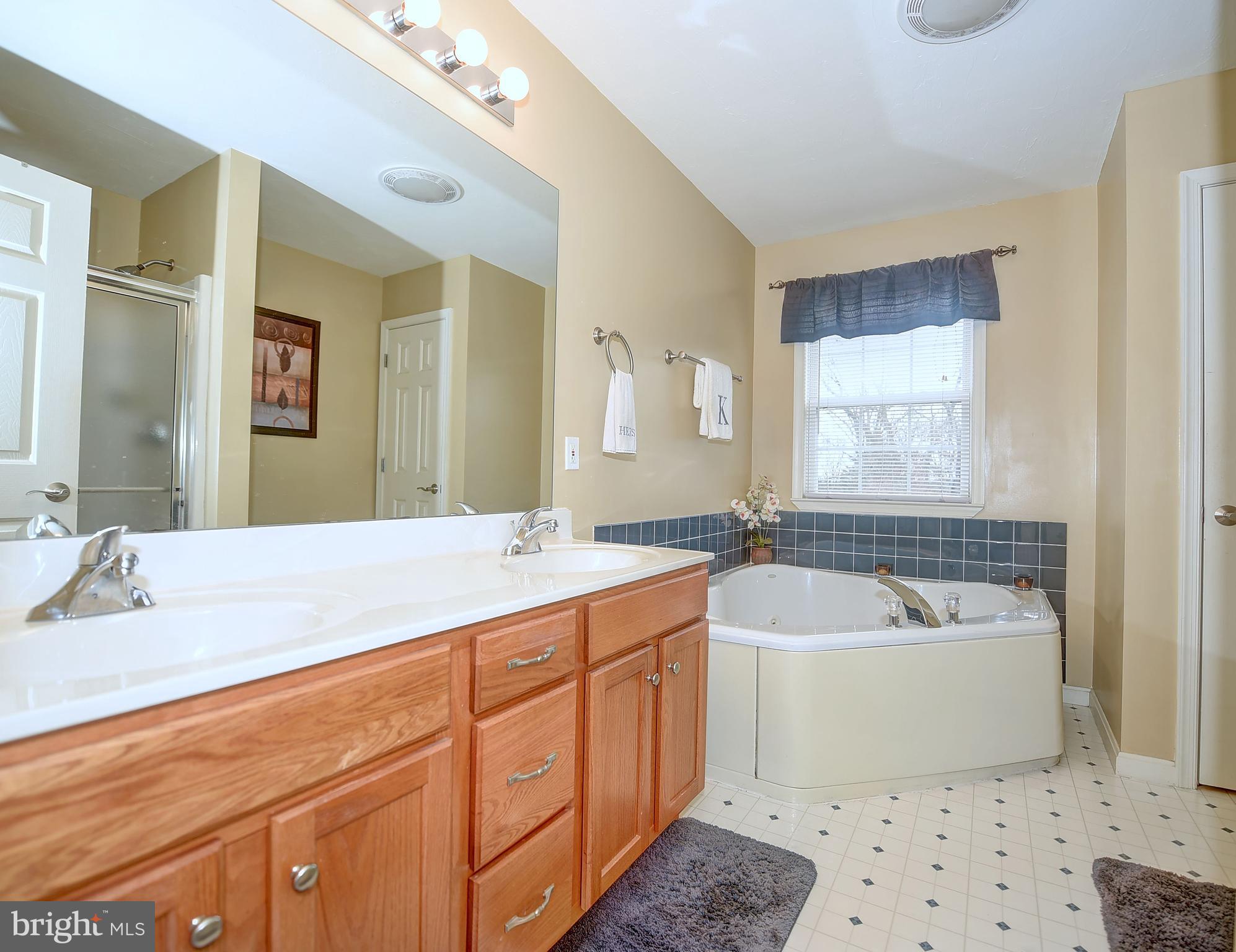 2785 Park Road Fallston, MD 21013 - Photo 16 of 33