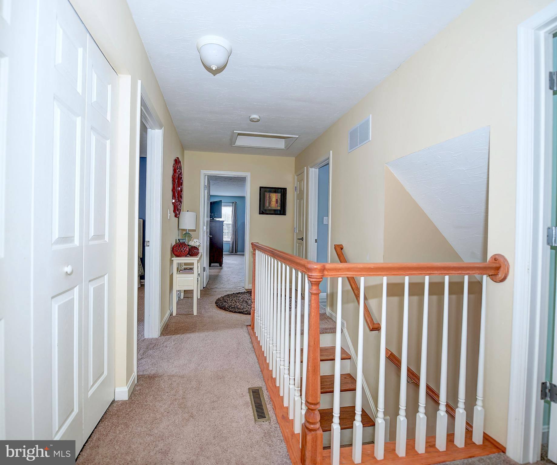 2785 Park Road Fallston, MD 21013 - Photo 17 of 33
