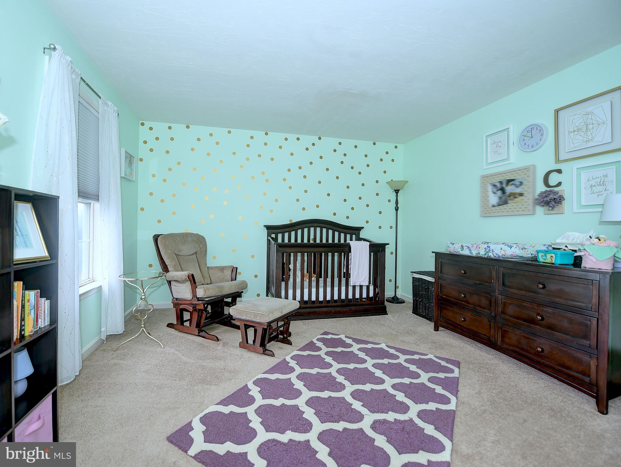 2785 Park Road Fallston, MD 21013 - Photo 18 of 33