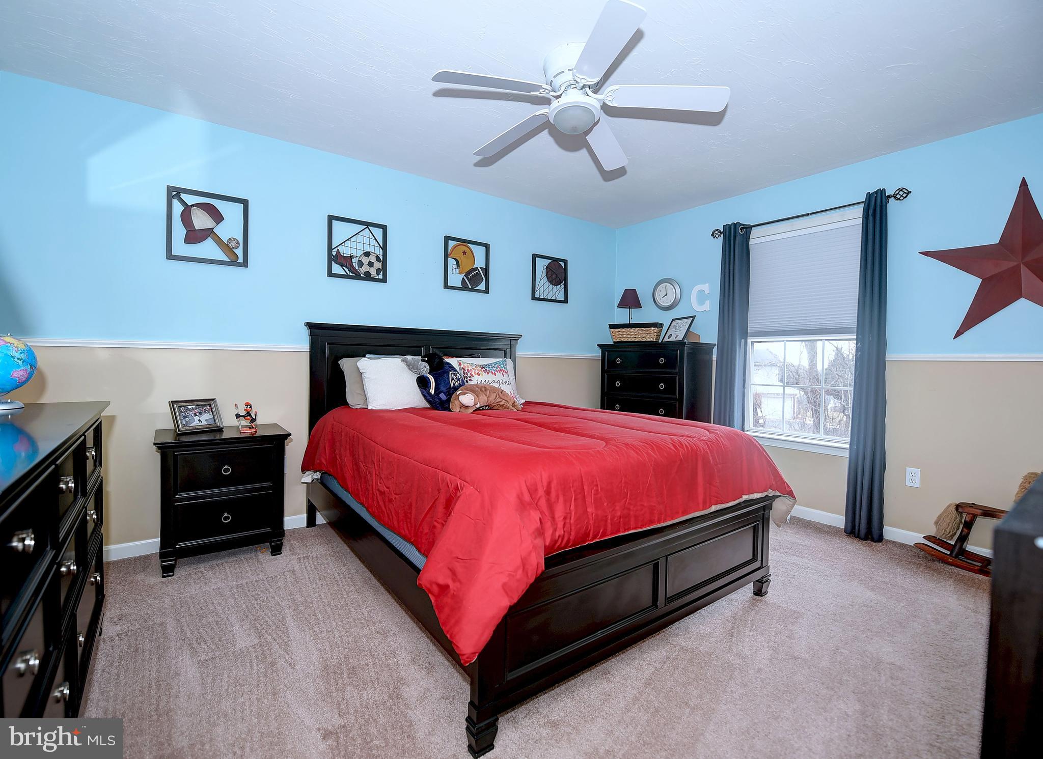 2785 Park Road Fallston, MD 21013 - Photo 20 of 33