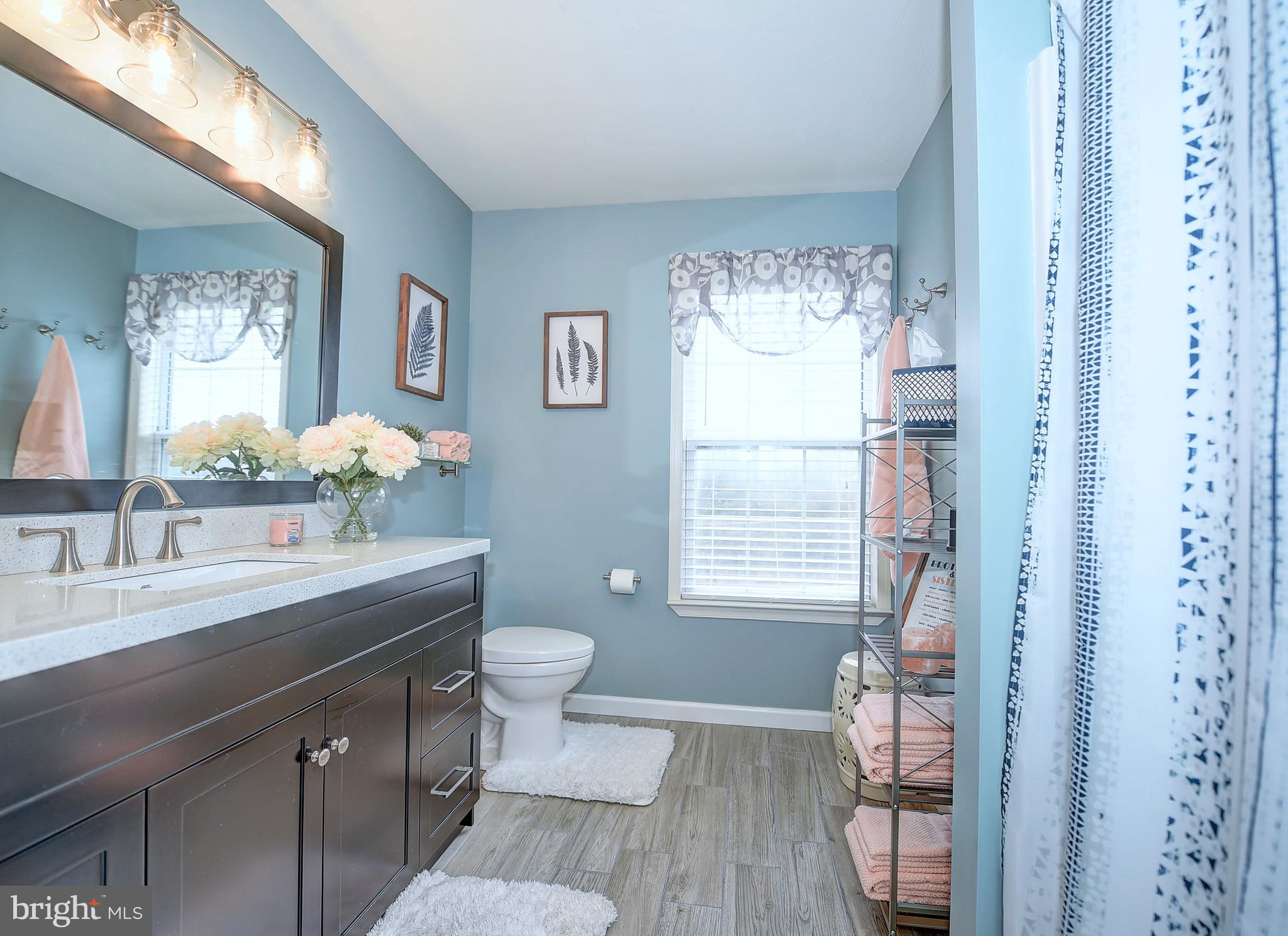 2785 Park Road Fallston, MD 21013 - Photo 21 of 33