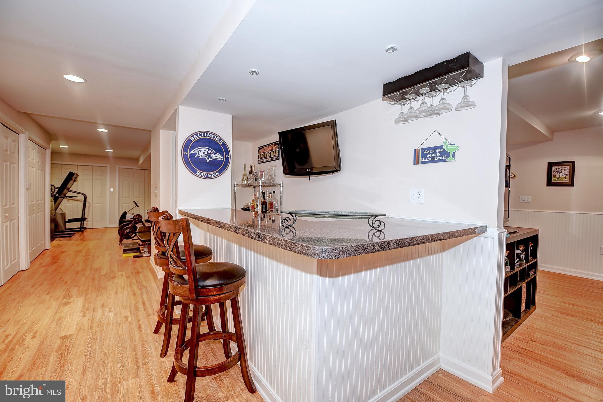 2785 Park Road Fallston, MD 21013 - Photo 22 of 33