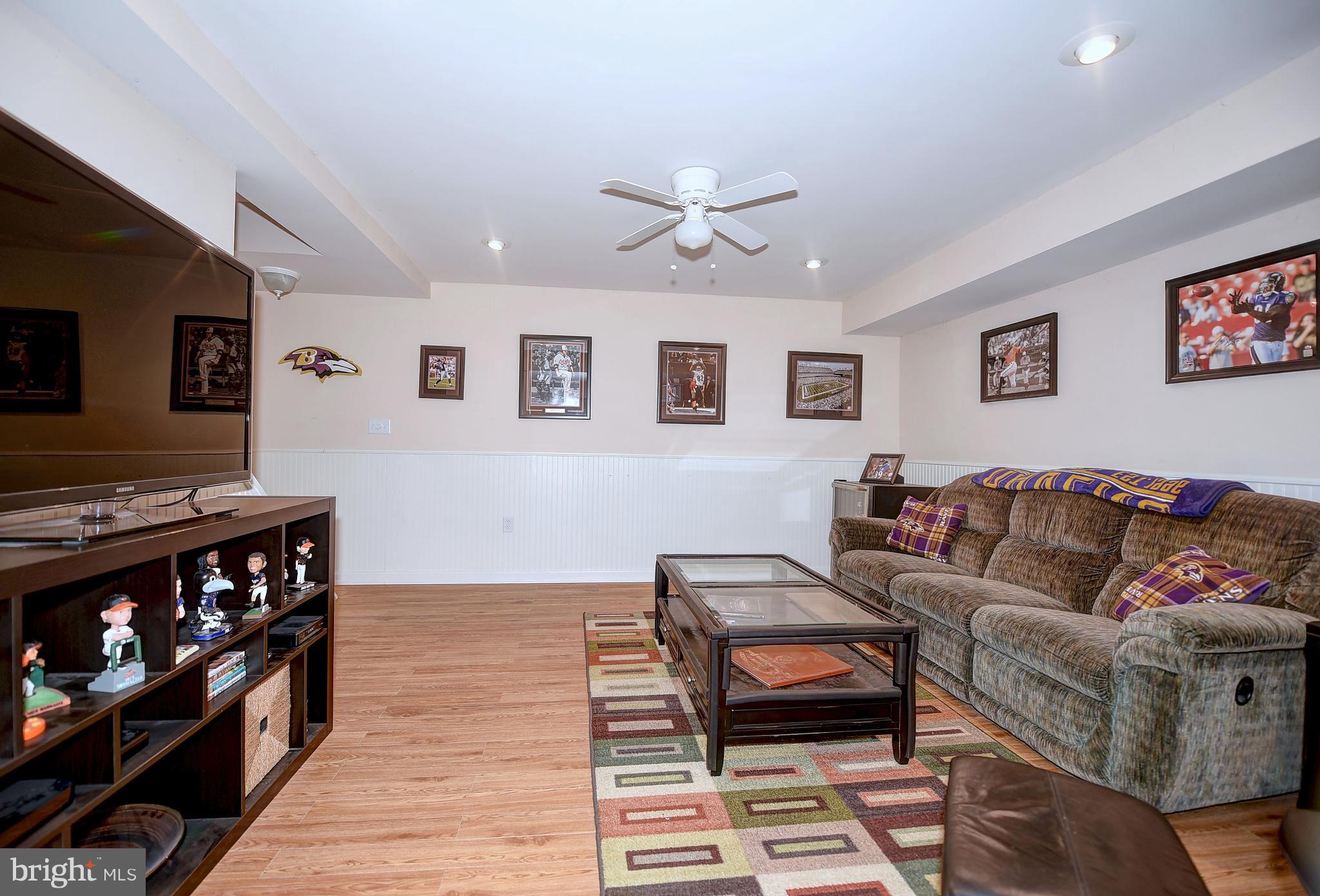 2785 Park Road Fallston, MD 21013 - Photo 23 of 33