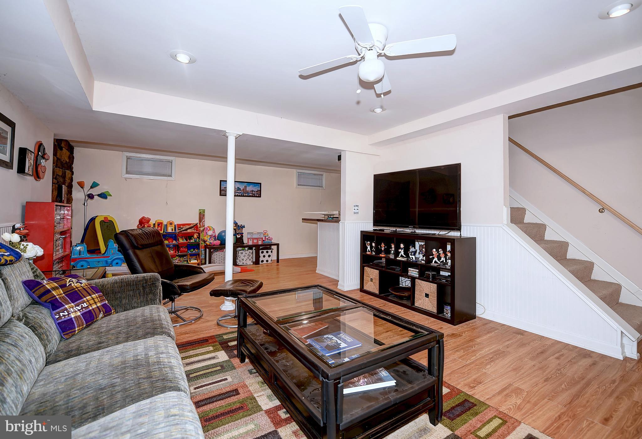 2785 Park Road Fallston, MD 21013 - Photo 24 of 33