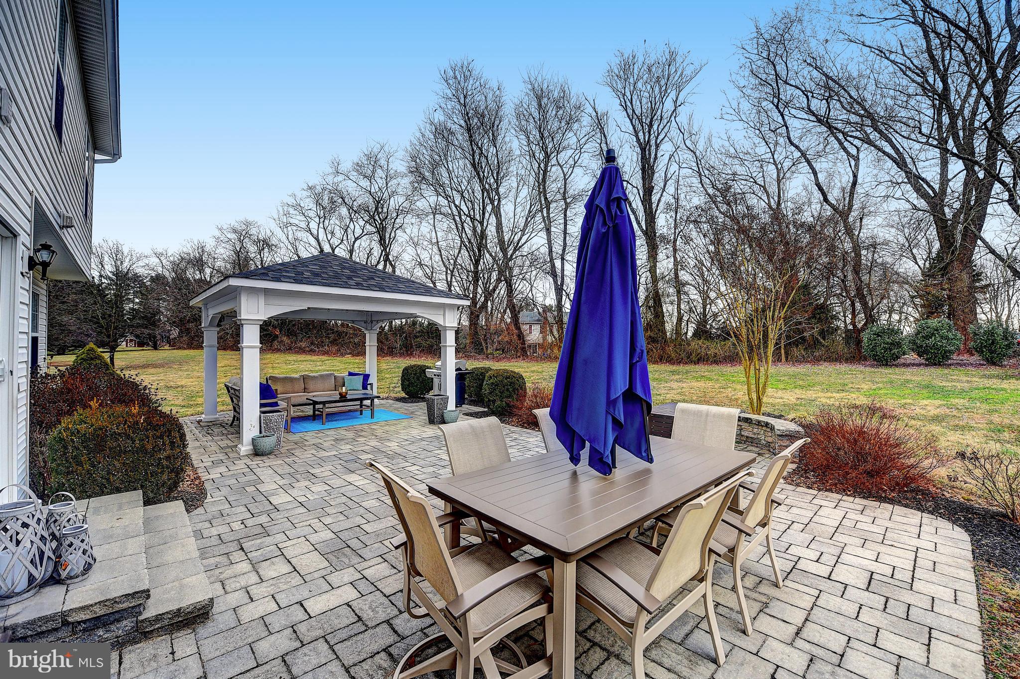 2785 Park Road Fallston, MD 21013 - Photo 25 of 33