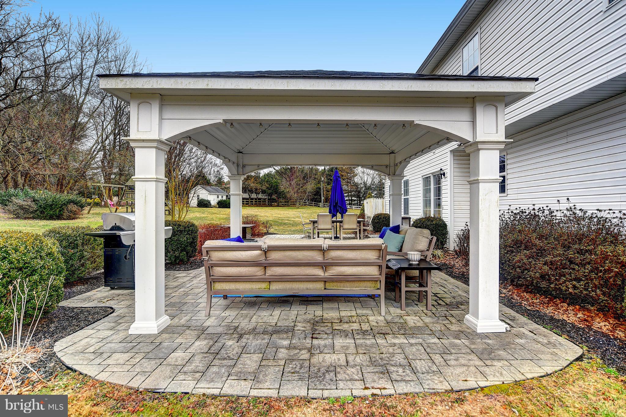2785 Park Road Fallston, MD 21013 - Photo 26 of 33