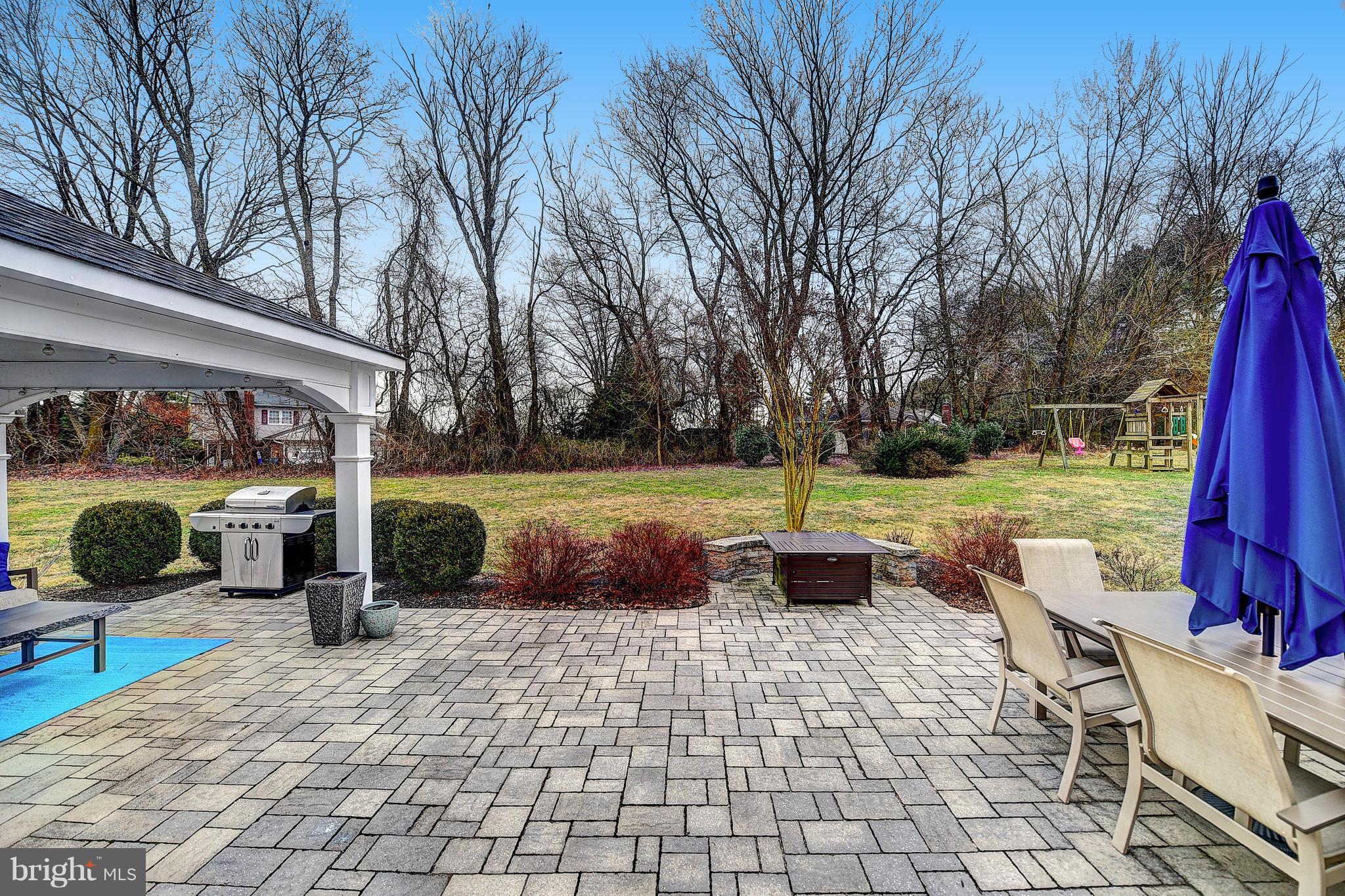 2785 Park Road Fallston, MD 21013 - Photo 27 of 33